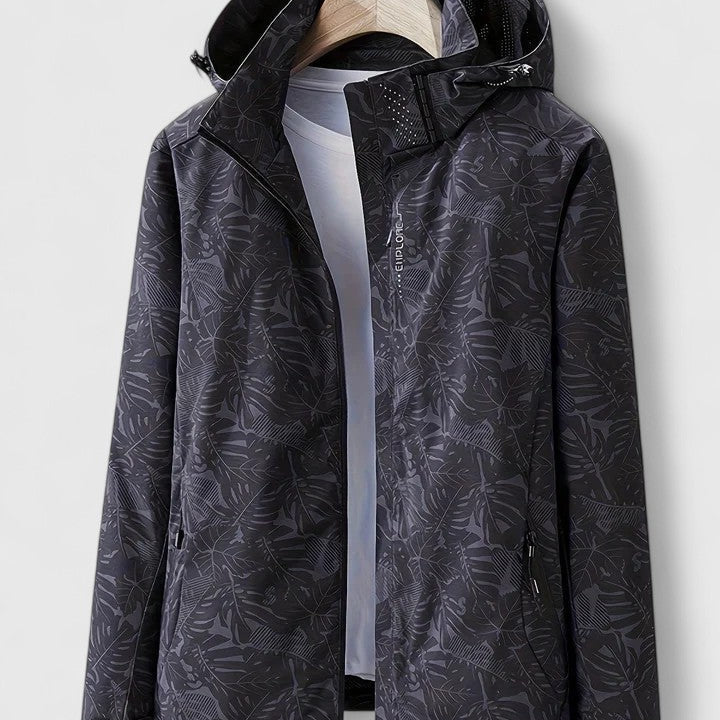 Thanyelle | Elegant Jacket