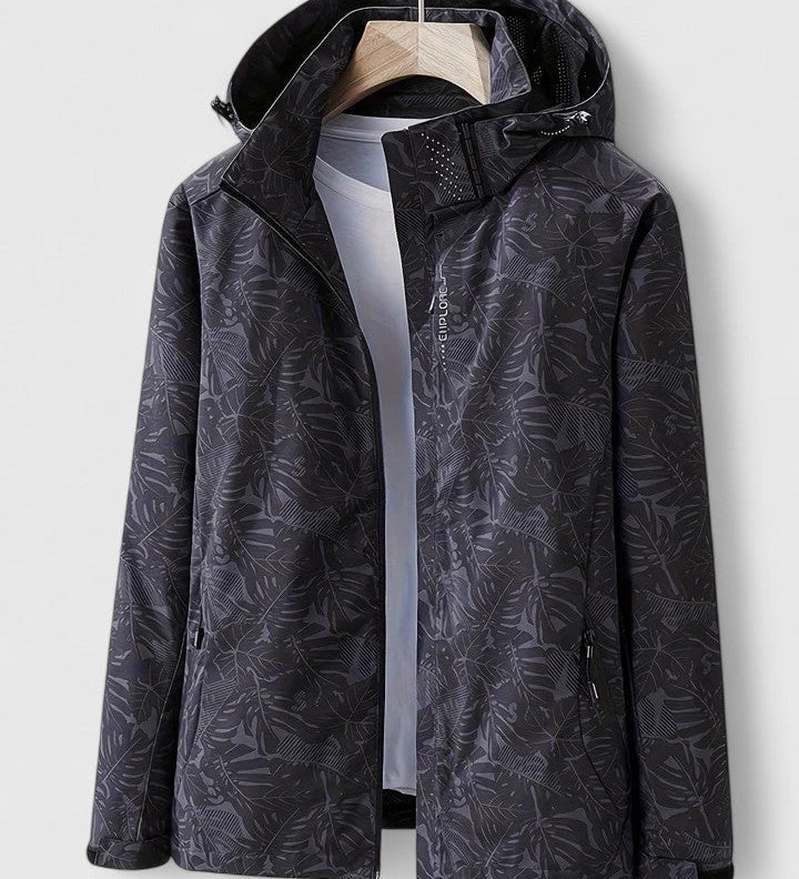 Thanyelle | Elegant Jacket
