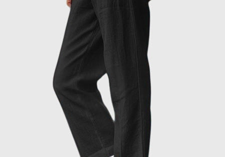 Elaine™ | Elegant Women's Trousers