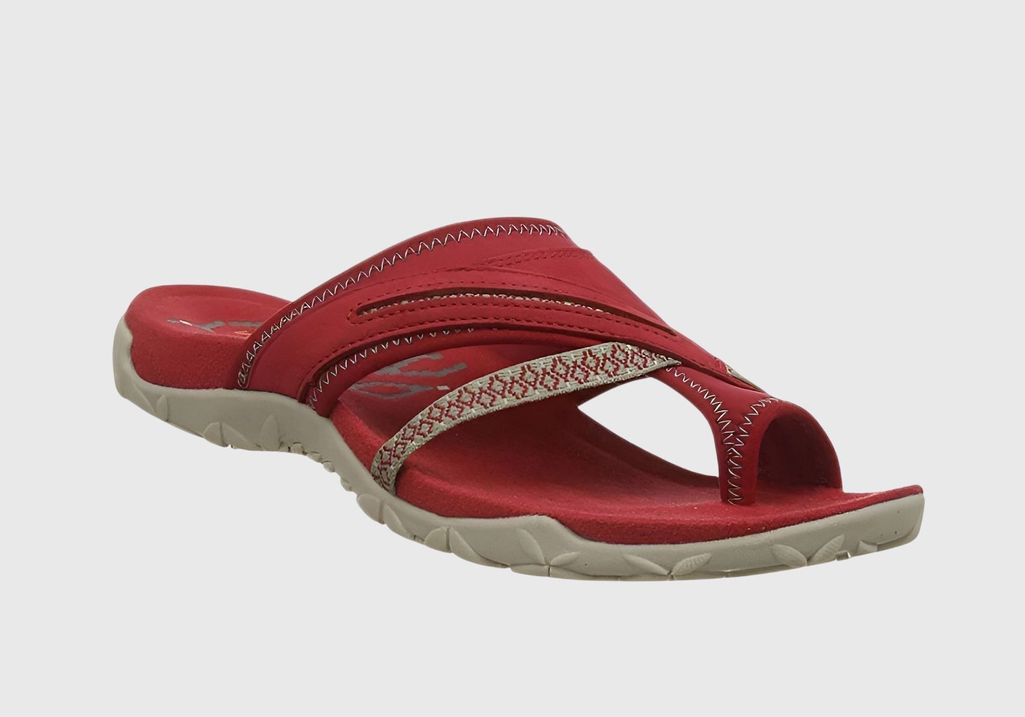 Blythe | Comfortable Orthopaedic Sandals