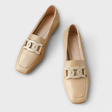 Faindonn - Comfort Wander Loafers