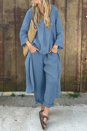 Light Blue (Almost Sold Out)