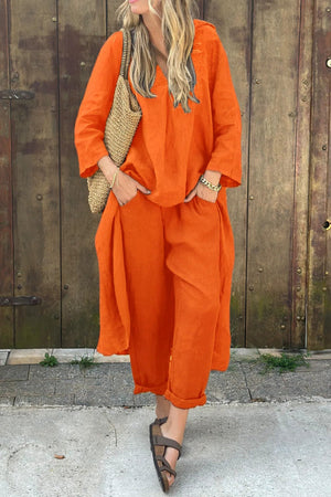 Goldange