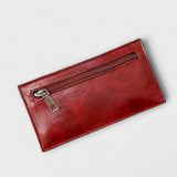 Azura | 4-piece Vintage Bag Set