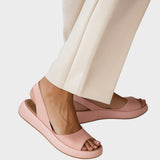 Dove | Elegant Orthopaedic Sandals
