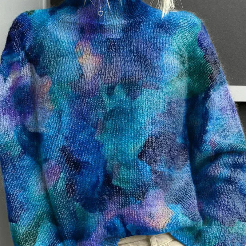 Emyrae | Comfortable Jumper