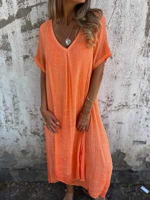 Goldange (Almost Sold Out)
