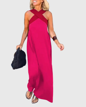 Rose Red