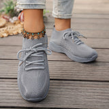 Lea | Lightweight Comfortable Trainers