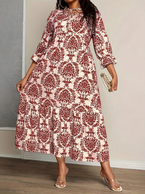 Red (Almost Sold Out)