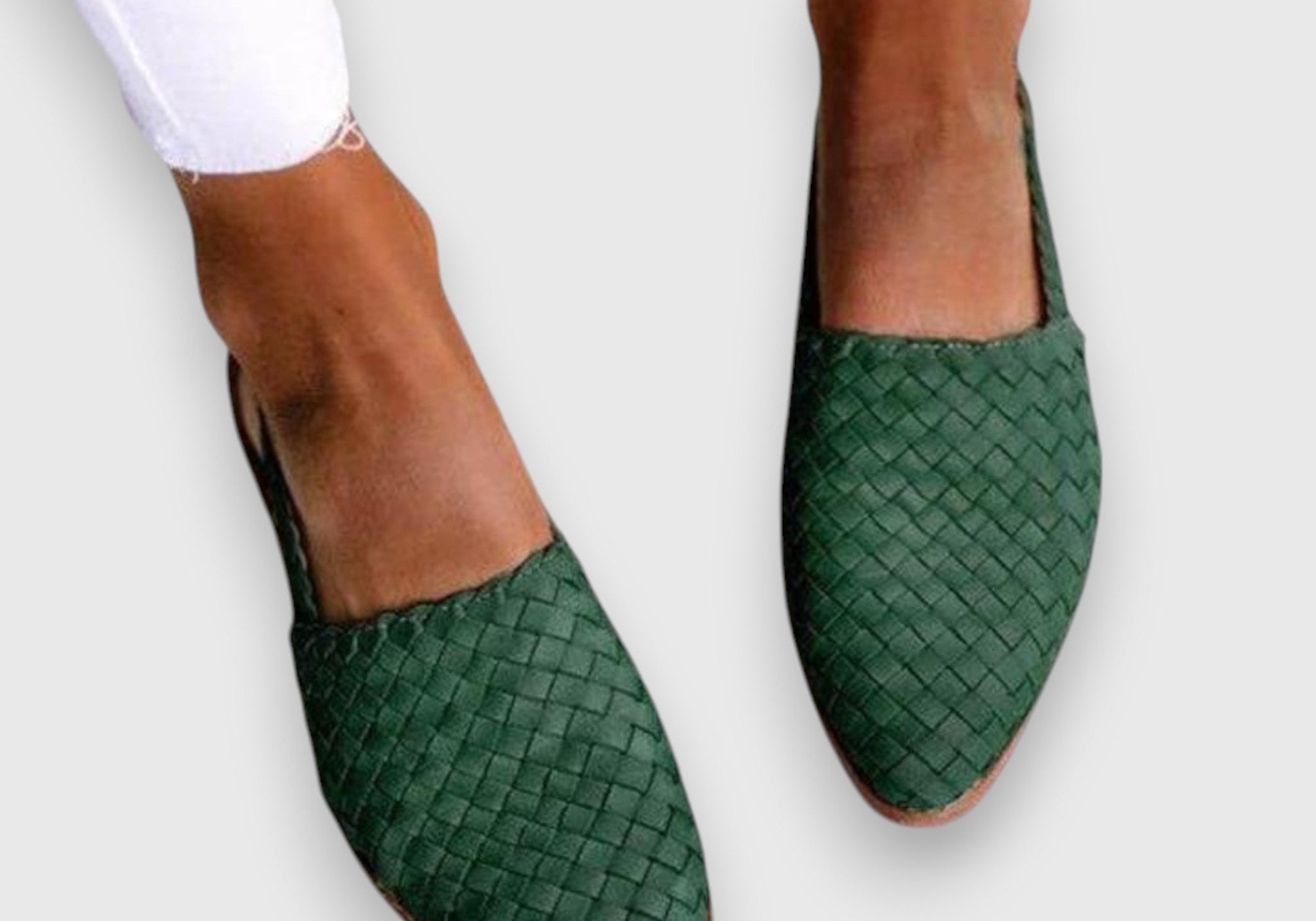 Noelle | Comfortable Orthopaedic Sandals