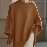 Cindy | Soft Comfortable Jumper