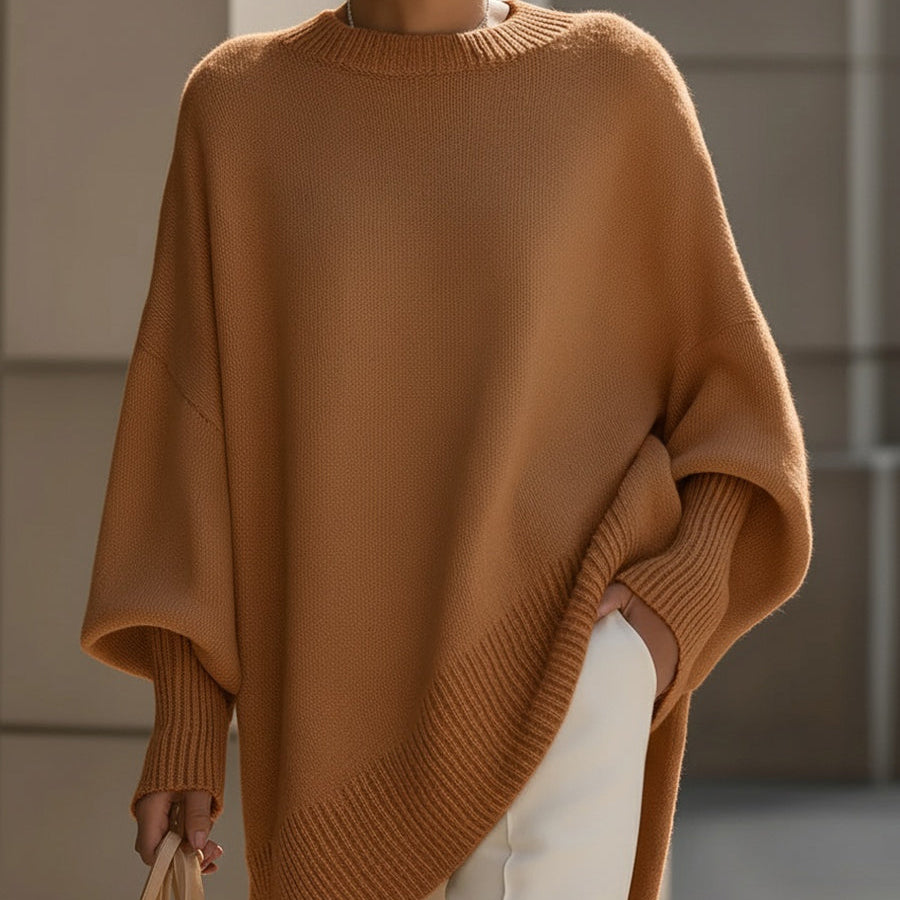 Cindy | Soft Comfortable Jumper