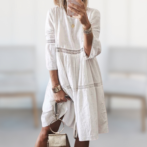 White (Almost Sold Out)
