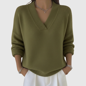 Khaki Green