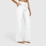 Hilary | Sophisticated Trousers