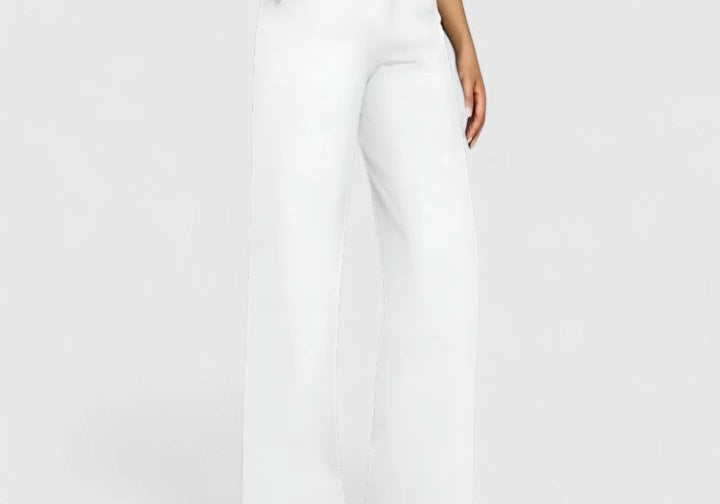 Hilary | Sophisticated Trousers