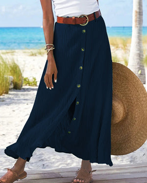 Blue (Almost Sold Out)