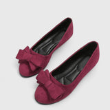 Everly | Comfortable Orthopaedic Sandals