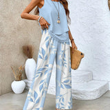 Averie | Elegant Summer Set