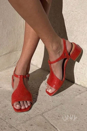 Rosso