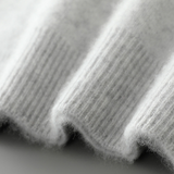 100% Cashmere Jumper