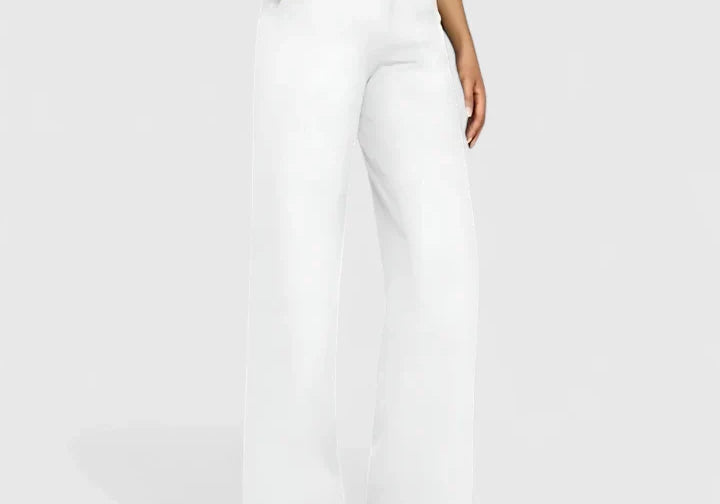 Jasmynne | Comfortable Trousers