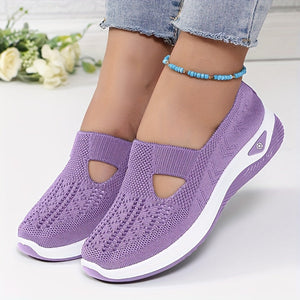 Light Violet