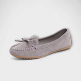 Muirsholas - Comfort Errand Loafers