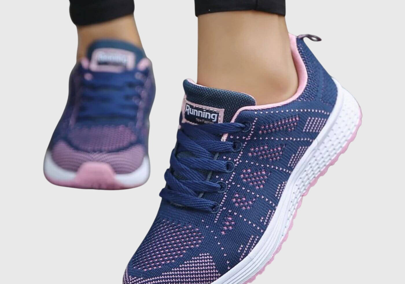 Betta™ | Women's Orthopaedic Shoes