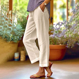 Khaki (Almost Sold Out)