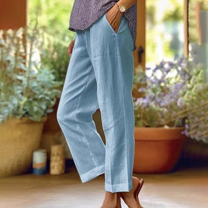 Light Blue (Almost Sold Out)