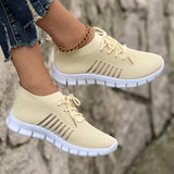 Sophie | Lightweight Comfortable Trainers