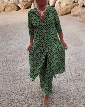 Green (Almost Sold Out)