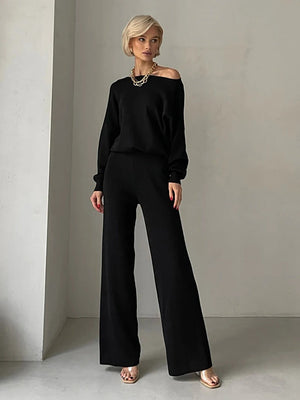 Black (Almost Sold Out)