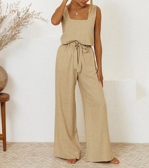 Khaki (Almost Sold Out)