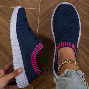 Navy Colour