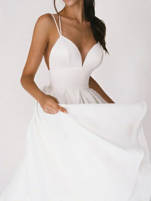 White (Almost Sold Out)