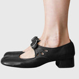 Norah | Comfortable Orthopaedic Sandals