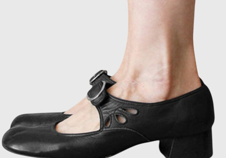 Norah | Comfortable Orthopaedic Sandals