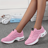 Breathable Non-Slip Air-Cushioned Trainers