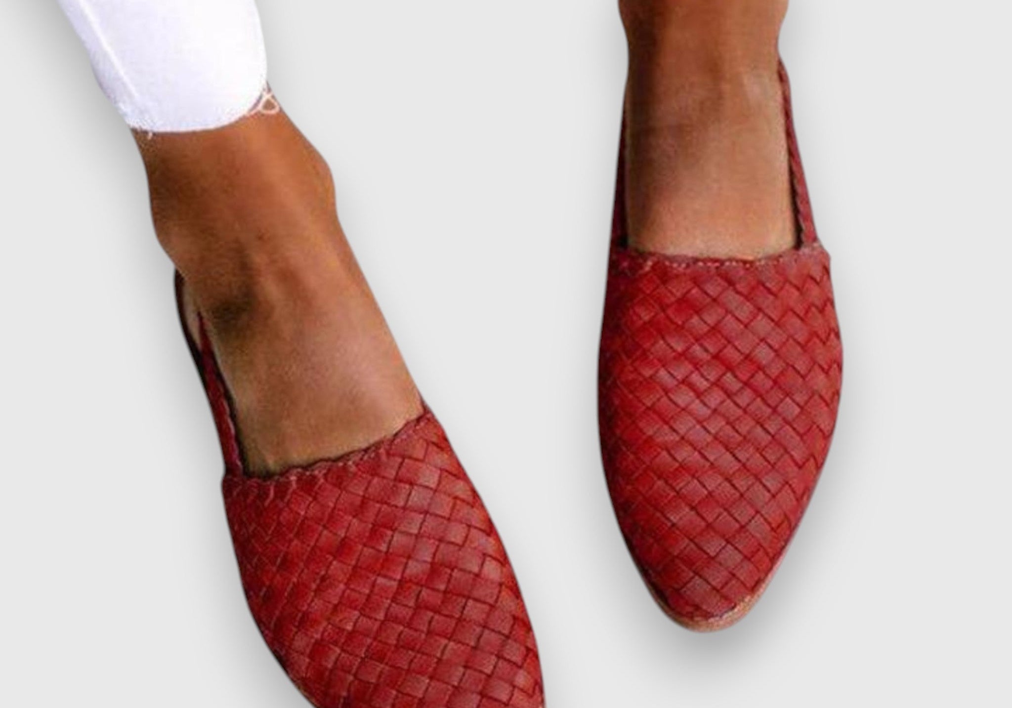 Noelle | Comfortable Orthopaedic Sandals