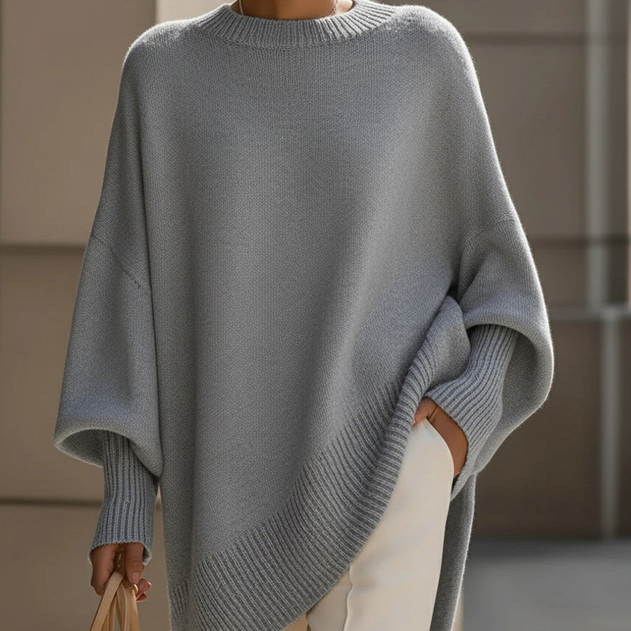 Cindy | Soft Comfortable Jumper