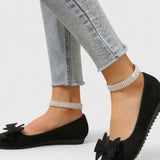 Everly | Comfortable Orthopaedic Sandals