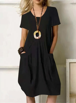 Black (Almost Sold Out)