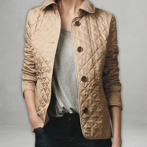 Beige (Almost Sold Out)