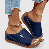 Amiralie | Elegant Lightweight Sandals