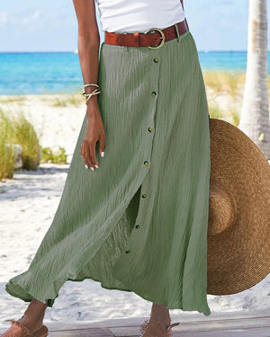 Green (Almost Sold Out)