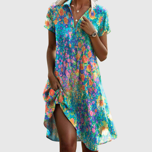 Colourful