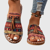Rosalie | Comfortable Orthopaedic Sandals